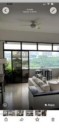 Leighwoods (D10), Condominium #566412511